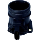 51-0077 Luftmassenmesser