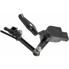 0901517 Sensor, Leuchtweitenregulierung 0901517 Sensor, Leuchtweitenregulierung