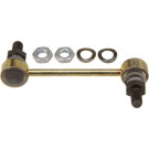 TRW | Stange/Strebe, Stabilisator | JTS145