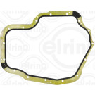 Elring | Dichtung, Ölwanne | 413.090 Elring | Dichtung, Ölwanne | 413.090