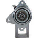 400.063.092.050 Starter +Line Original