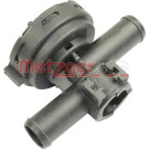 0899078 Kühlmittelregelventil