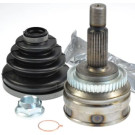 21909 Gelenksatz, Antriebswelle 21909 Gelenksatz, Antriebswelle