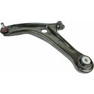 58091811 Lenker, Radaufhängung