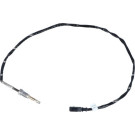 NRF | Sensor, Abgastemperatur | 707156