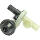 Metzger Kühlmittelregelventil 0899076