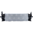 309084 Ladeluftkühler