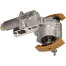 54-0679 Steuerventil, Nockenwellenverstellung 54-0679 Steuerventil, Nockenwellenverstellung