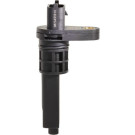 Valeo Sensor, Geschwindigkeit 366132