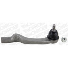 Monroe | Spurstangenkopf | L40123 Monroe | Spurstangenkopf | L40123