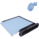 Blue Print | Filter, Innenraumluft | ADN12514