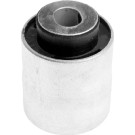 829 0080 10 Lagerung, Lenker