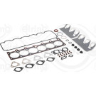 818.747 Dichtungssatz, Zylinderkopf