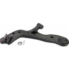 58111901 Lenker, Radaufhängung GREENPARTS