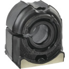 37070 01 Lagerung, Stabilisator