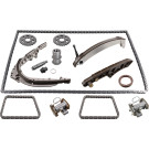 FEBI BILSTEIN 178830 Steuerkettensatz