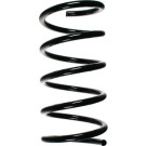 Spidan | Fahrwerksfeder | 56583