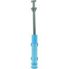 AD 223 000S Trockner, Klimaanlage BEHR