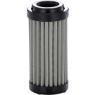 HD 45/5 Filter, Arbeitshydraulik