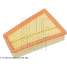 ADR162230 Luftfilter