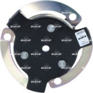 380829 Mitnehmerscheibe, Magnetkupplung (Kompressor)