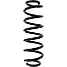 Spidan | Fahrwerksfeder | 87786