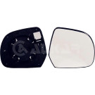 6402586 Spiegelglas, Außenspiegel 6402586 Spiegelglas, Außenspiegel