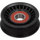 54-0686 Spannrolle, Keilrippenriemen