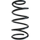Spidan | Fahrwerksfeder | 86907