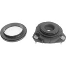 815 0021 30 Reparatursatz, Federbeinstützlager