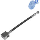 ADN153904 Kupplungsschlauch ADN153904 Kupplungsschlauch