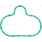 71-38103-00 Dichtung, Ansaugkrümmer