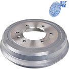 ADZ94702 Bremstrommel