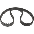 FEBI BILSTEIN 176616 Zahnriemen FEBI BILSTEIN 176616 Zahnriemen