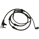 GIC376 Warnkontakt, Bremsbelagverschleiß GIC376 Warnkontakt, Bremsbelagverschleiß