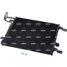 NRF Kondensator, Klimaanlage EASY FIT 350565