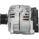 Hella | Generator | 8EL 011 712-591