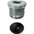 Hella | Generatorfreilauf | 9XU 358 039-261