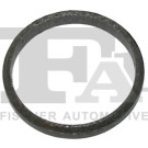 101-865 Dichtring, Abgasrohr