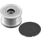 AP9008 Generatorfreilauf