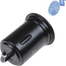 ADK82332 Kraftstofffilter ADK82332 Kraftstofffilter