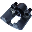 82-0803 Bremssattel 82-0803 Bremssattel