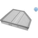 Meyle Luftfilter MEYLE-ORIGINAL: True to OE 312 321 0040 Meyle Luftfilter MEYLE-ORIGINAL: True to OE 312 321 0040