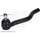 Blue Print | Spurstangenkopf | ADBP870050 Blue Print | Spurstangenkopf | ADBP870050