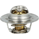 NRF | Thermostat, Kühlmittel | 725155