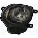 Magneti Marelli | Fernscheinwerfer | 712455351139