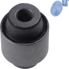 ADH280123 Lagerung, Lenker