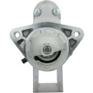 PSH | Starter | 190.949.092.050