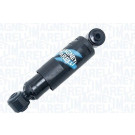351759080000 Stoßdämpfer