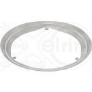 352.550 Dichtung, Abgasrohr